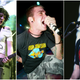 Image for article titled Power chords and Pennywise: 90 minutes of 1999’s best pop punk